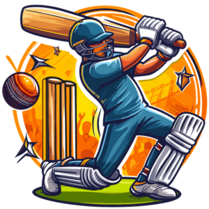 Best Online Cricket ID | Get Cricket ID Online – Madrasbook