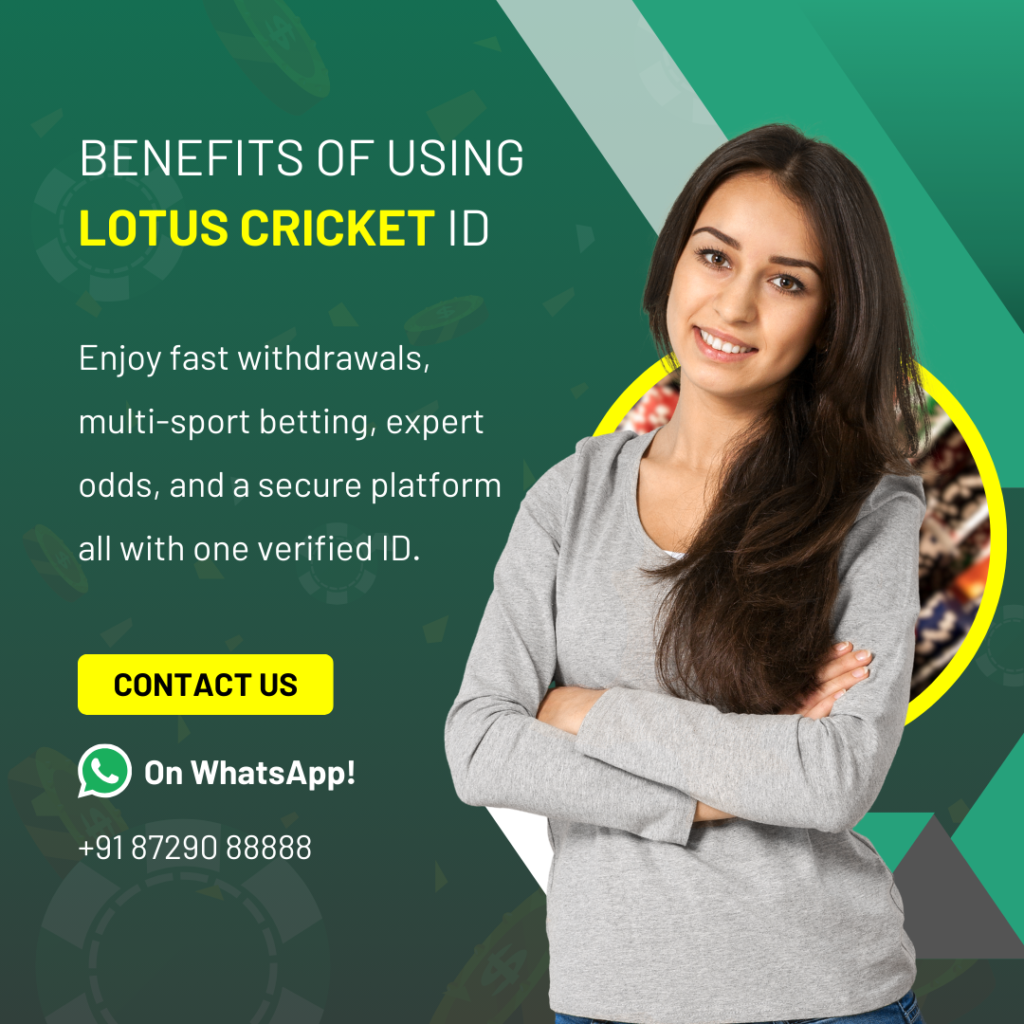 Louts Cricket ID | Louts247 | Loutsbook 247 | Loutsbook Io | Louts Book 247