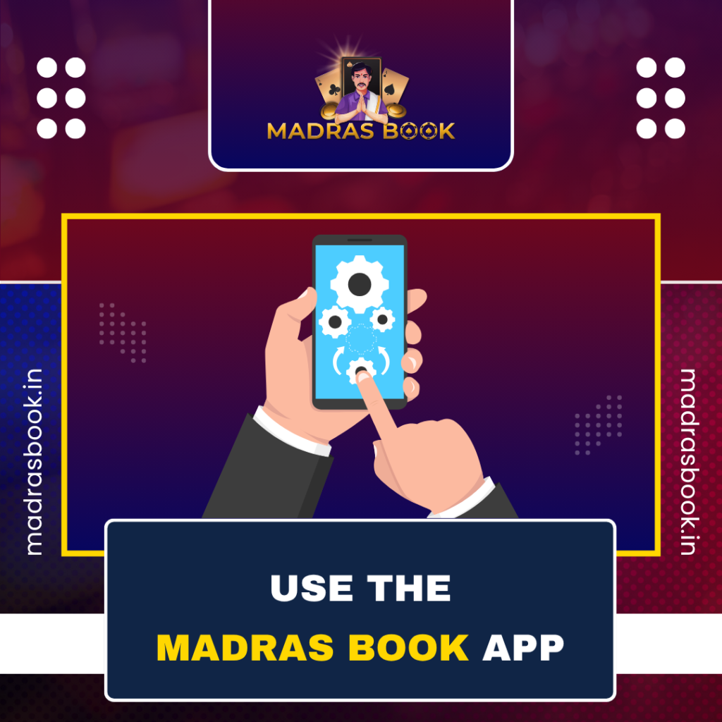 Online Cricket ID - India’s #1 Cricket Betting ID Provider