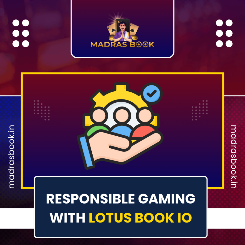 Lotus Book IO Official | Lotus Book IO App | Lotus Book IO Login & Signup