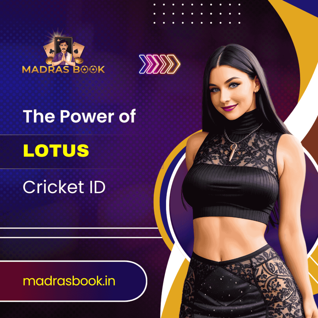 Lotus Book IO Official | Lotus Book IO App | Lotus Book IO Login & Signup
